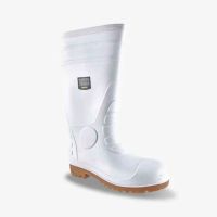 Jogger POSEIDON S4