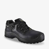 Jogger X330 S3