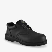 Jogger LX1110 AHX S3S