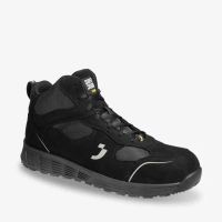 Jogger FUJI S3S MID S3S