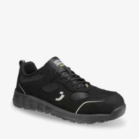 Jogger FUJI S3S LOW S3S