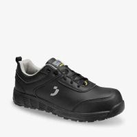 Jogger ELGON S3S LOW S3S