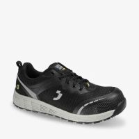 Jogger ECODEMPO S3S LOW
