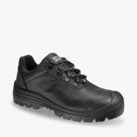 Jogger CONSTRUBOY EW S3 LOW