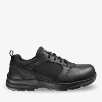 Jogger KOMODO S3 