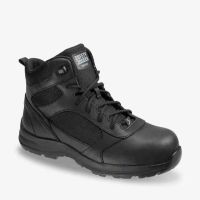 Jogger DRAGON S3