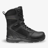 Jogger SHARK S3 