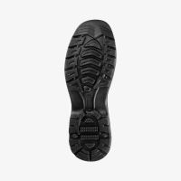Jogger TACTIC OB