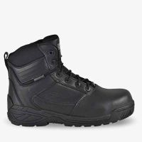 Jogger TROOPER S3