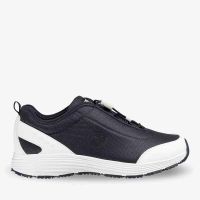 Jogger MAUD OB