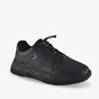 Jogger CHAMP O2 LOW