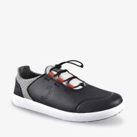 Jogger EDEN O1 LOW