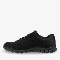 Jogger KASSIE O1