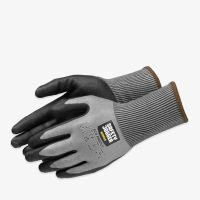 Jogger ECO PROCUT 4X42D