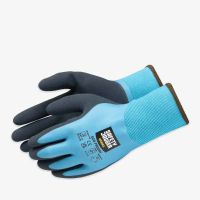 Jogger ECO PRODRY 2131X