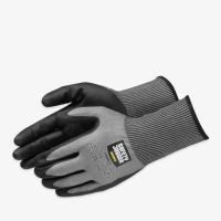 Jogger PROCUT 4X42D