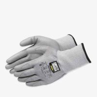 Jogger PROSHIELD 4X42F