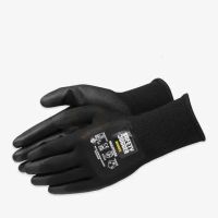 Jogger MULTITASK 4131X
