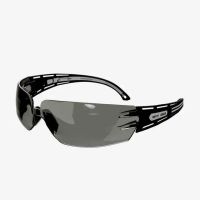 Kacamata Safety Jogger YOHO SUN SPECTACLE