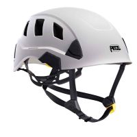 HELM SAFETY PETZL STRATO® VENT
