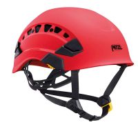 HELM KESELAMATAN PETZL VERTEX® VENT