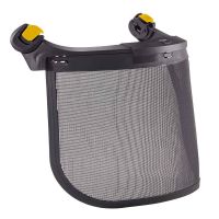 Cover Helm PETZL VIZEN MESH