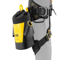 PETZL  TOOLBAG 6