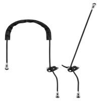 Petzl Lanyards GRILLON