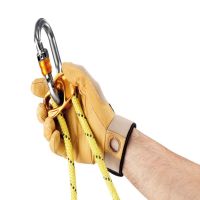 PETZL Lanyards LEZARD