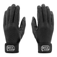 Sarung Tangan PETZL CORDEX