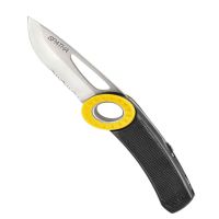 Pisau Safety PETZL SPATHA