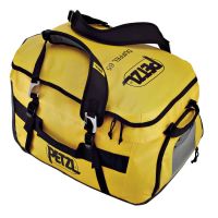 Tas Safety Petzl DUFFEL 65