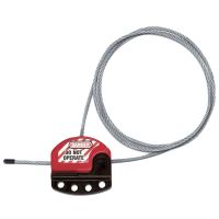 Master Lock S806CBL3 Kabel Safety 0.9m