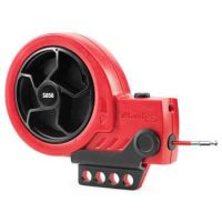 Master Lock S856 Kabel Safety Loto
