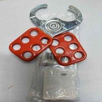 Hasp Prolockey AH 11 