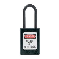 Master Lock Gembok Safety S32
