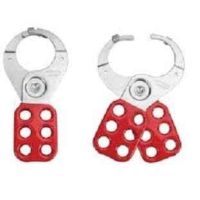  HASP PROLOCKEY SH02
