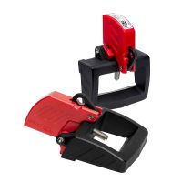 Master Lock S3823
