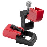 Masterlock S3822 Electrical Lockout