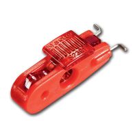Masterlock S2391 Electrical Lockout