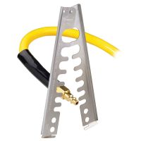 Masterlock S3900 Pneumatic Lockout