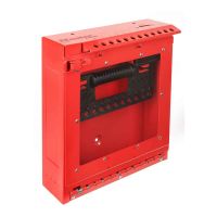 Masterlock S3502 Group Lock Boxes & Permit Stations