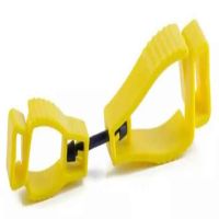 Krisbow GLOVE CLIP HOLDER