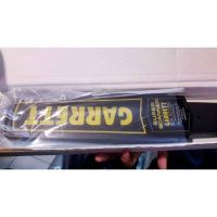 pendeteksi logam GARRET METAL DETECTOR