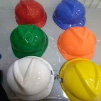 Helm Safety/helm proyek uvex pheos B-WR