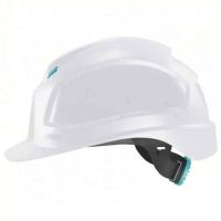 Helm Safety uvex pheos planet B-WR