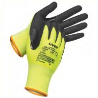 Sarung Tangan uvex unidur 6679 foam HV