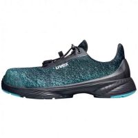 Sepatu uvex 1 G2 planet S1 P SRC