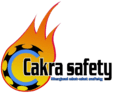 Cakra Safety