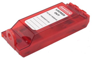 COVER SWITCH DINDING